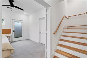 1835 Flowing Springs Trail, Houston, TX 77080 - Photo 2