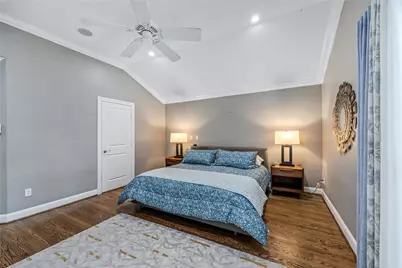 4418 Omeara Drive, Houston, TX 77035 - Photo 30