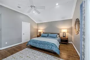 4418 Omeara Dr, Houston, TX 77035 - Photo 30