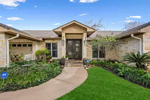 4418 Omeara Dr, Houston, TX 77035 - Photo 1