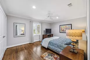 4418 Omeara Dr, Houston, TX 77035 - Photo 24