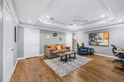 4418 Omeara Drive, Houston, TX 77035 - Photo 22