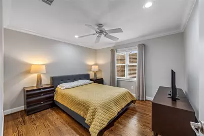 4418 Omeara Drive, Houston, TX 77035 - Photo 26