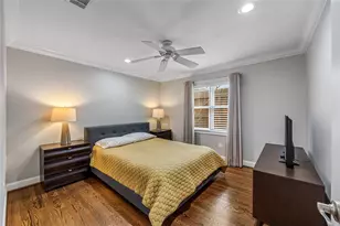 4418 Omeara Dr, Houston, TX 77035 - Photo 26