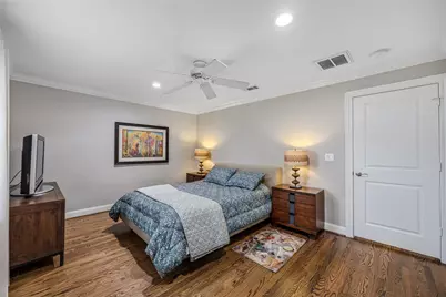 4418 Omeara Drive, Houston, TX 77035 - Photo 26