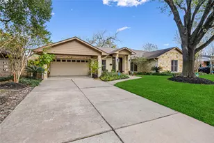 4418 Omeara Dr, Houston, TX 77035 - Photo 2