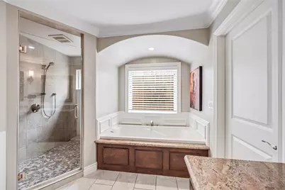 4418 Omeara Drive, Houston, TX 77035 - Photo 32