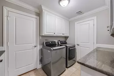 4418 Omeara Drive, Houston, TX 77035 - Photo 24