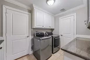 4418 Omeara Dr, Houston, TX 77035 - Photo 24