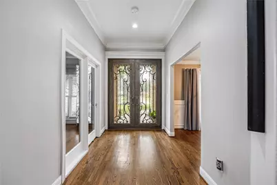 4418 Omeara Drive, Houston, TX 77035 - Photo 6