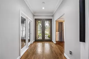 4418 Omeara Dr, Houston, TX 77035 - Photo 6