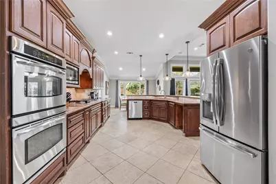 4418 Omeara Drive, Houston, TX 77035 - Photo 16