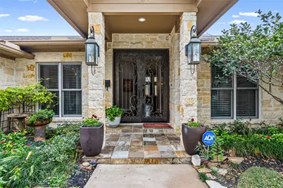 4418 Omeara Drive, Houston, TX 77035 - Photo 4