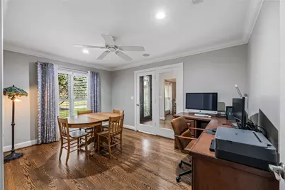 4418 Omeara Drive, Houston, TX 77035 - Photo 10