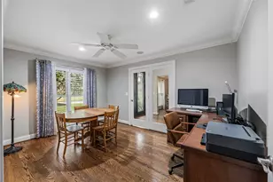 4418 Omeara Dr, Houston, TX 77035 - Photo 10