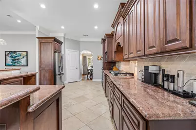 4418 Omeara Drive, Houston, TX 77035 - Photo 16