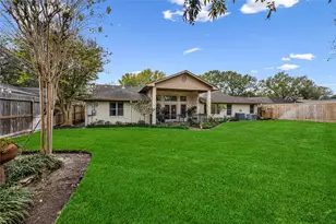 4418 Omeara Dr, Houston, TX 77035 - Photo 40