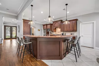 4418 Omeara Drive, Houston, TX 77035 - Photo 14