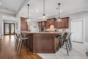 4418 Omeara Dr, Houston, TX 77035 - Photo 14