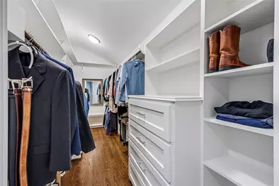 4418 Omeara Drive, Houston, TX 77035 - Photo 34