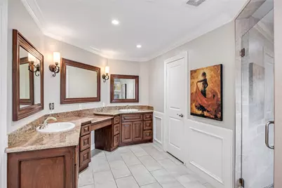 4418 Omeara Drive, Houston, TX 77035 - Photo 32