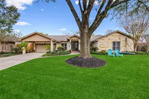 4418 Omeara Dr, Houston, TX 77035 - Photo 1