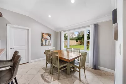 4418 Omeara Drive, Houston, TX 77035 - Photo 20