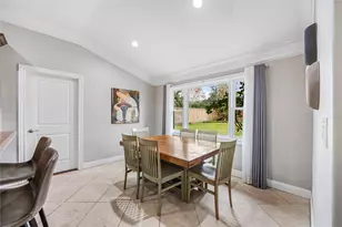 4418 Omeara Dr, Houston, TX 77035 - Photo 20