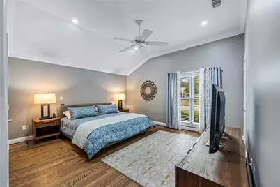 4418 Omeara Drive, Houston, TX 77035 - Photo 30