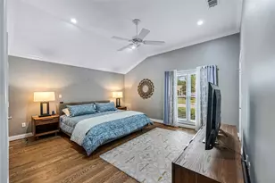 4418 Omeara Dr, Houston, TX 77035 - Photo 30