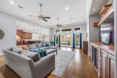 4418 Omeara Drive, Houston, TX 77035 - Photo 14