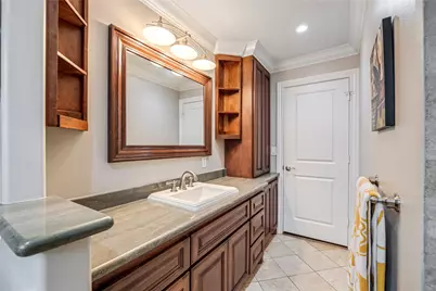 4418 Omeara Drive, Houston, TX 77035 - Photo 28