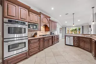 4418 Omeara Dr, Houston, TX 77035 - Photo 18