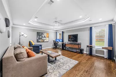 4418 Omeara Drive, Houston, TX 77035 - Photo 22