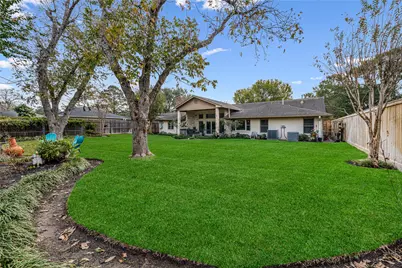 4418 Omeara Drive, Houston, TX 77035 - Photo 38