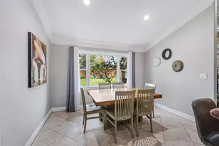 4418 Omeara Dr, Houston, TX 77035 - Photo 20