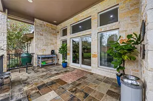 4418 Omeara Dr, Houston, TX 77035 - Photo 34