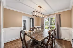 4418 Omeara Dr, Houston, TX 77035 - Photo 8