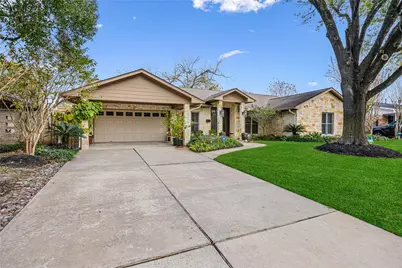 4418 Omeara Drive, Houston, TX 77035 - Photo 38