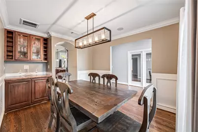 4418 Omeara Drive, Houston, TX 77035 - Photo 8