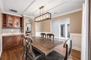 4418 Omeara Dr, Houston, TX 77035 - Photo 8