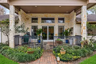 4418 Omeara Dr, Houston, TX 77035 - Photo 36