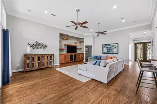 4418 Omeara Dr, Houston, TX 77035 - Photo 12