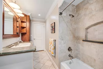 4418 Omeara Drive, Houston, TX 77035 - Photo 28