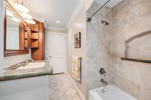 4418 Omeara Dr, Houston, TX 77035 - Photo 28