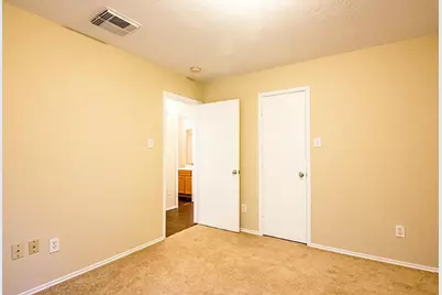 87 Hockenberry Place, The Woodlands, TX 77385 - Photo 24