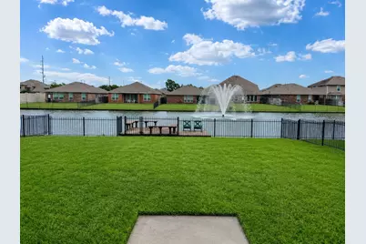 29611 Yaupon Shore Drive, Spring, TX 77386 - Photo 18