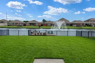 29611 Yaupon Shore Dr, Spring, TX 77386 - Photo 18