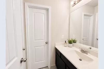 29611 Yaupon Shore Drive, Spring, TX 77386 - Photo 16