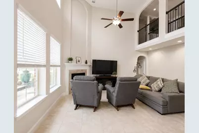 29611 Yaupon Shore Drive, Spring, TX 77386 - Photo 4